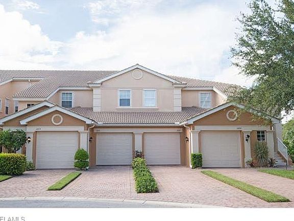 2nd image of 9305 La Playa Ct Unit 1614