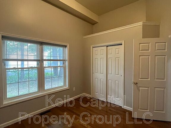 5th image of 130 Warren St Unit 1B