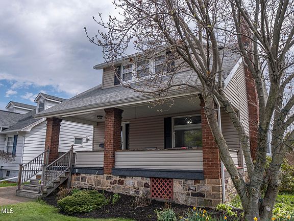 2nd image of 5413 Grandview Ave
