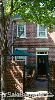 1st image of 354 N Saint Asaph St