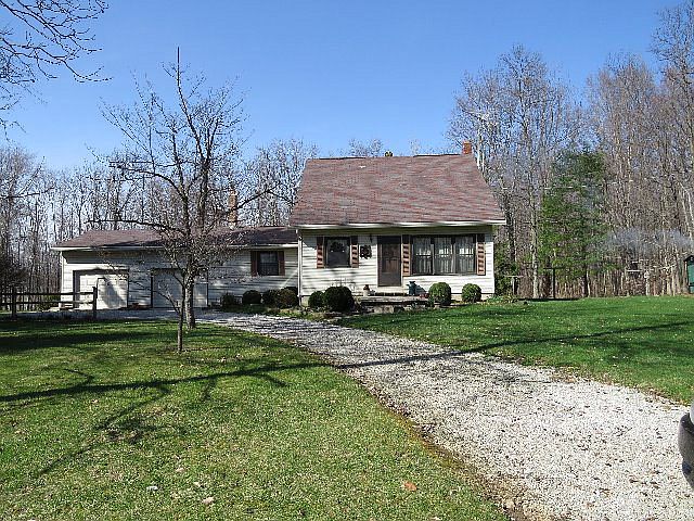 1st image of 640 Township Road 852