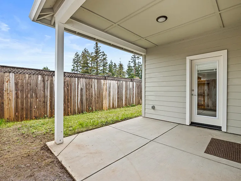 2923 Carlene Pl — Photo 26
