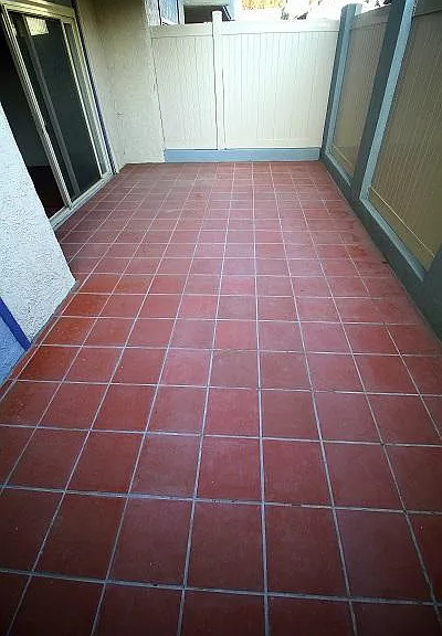 720 S Elvira Ave #114 — Photo 1
