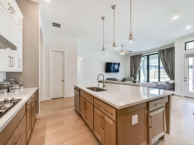 16911 Lupine Meadow Ln — Photo 14
