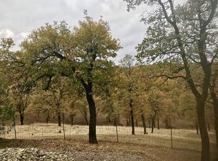 18640 Quailridge Rd, Cottonwood, CA 96022