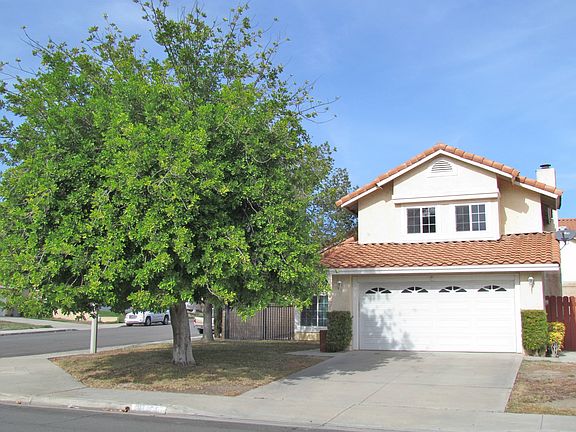 2nd image of 24006 Tarragona Dr
