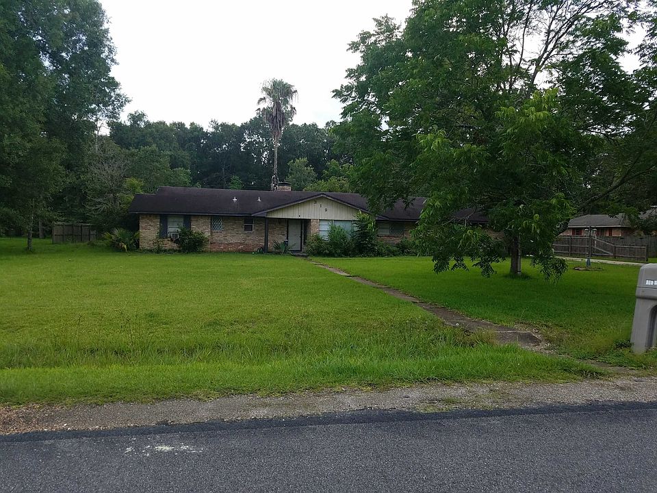 1st image of 319 Pinemont Dr