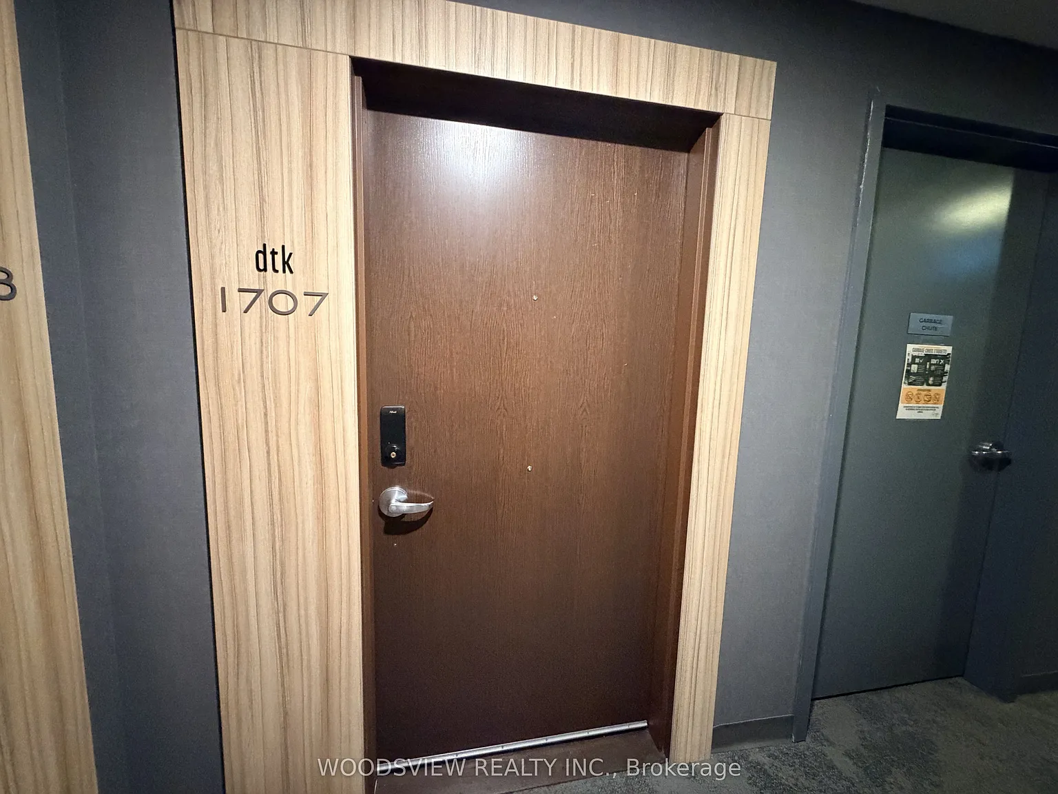 2 bed, $2,000 — Photo 3