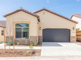 1352 Padova Pl, Chico, CA 95928