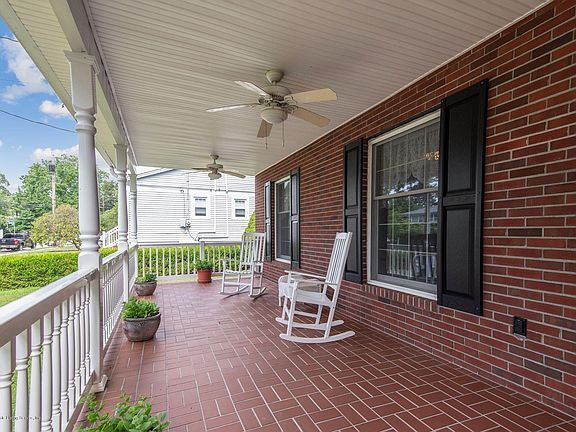 5th image of 94 Princewood Ave
