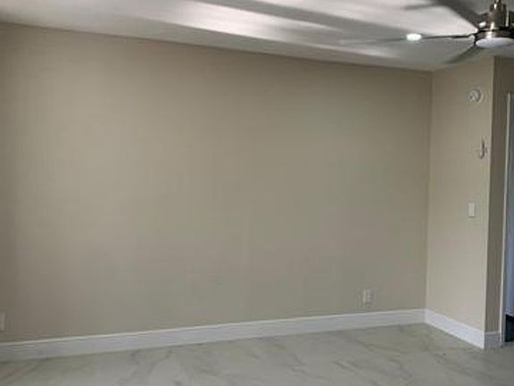 4th image of 22776 Neptune Rd