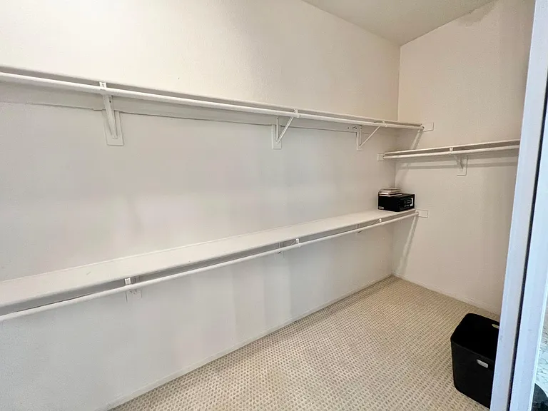 79754 Viento Dr — Photo 19