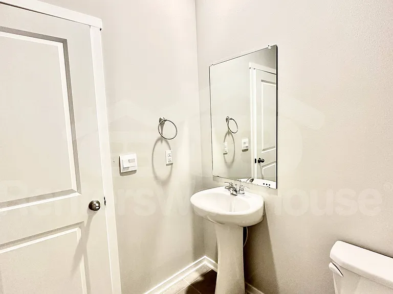 2310 SW Plaza Pkwy — Photo 12