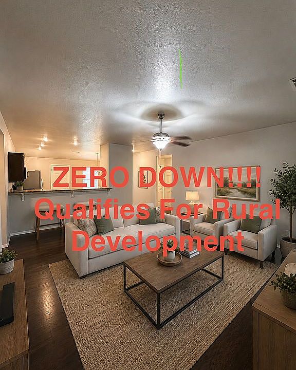 1st image of 2520 Iron Ave