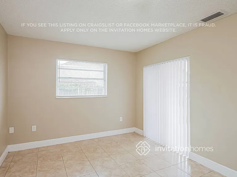 7550 W 30th Ave — Photo 11