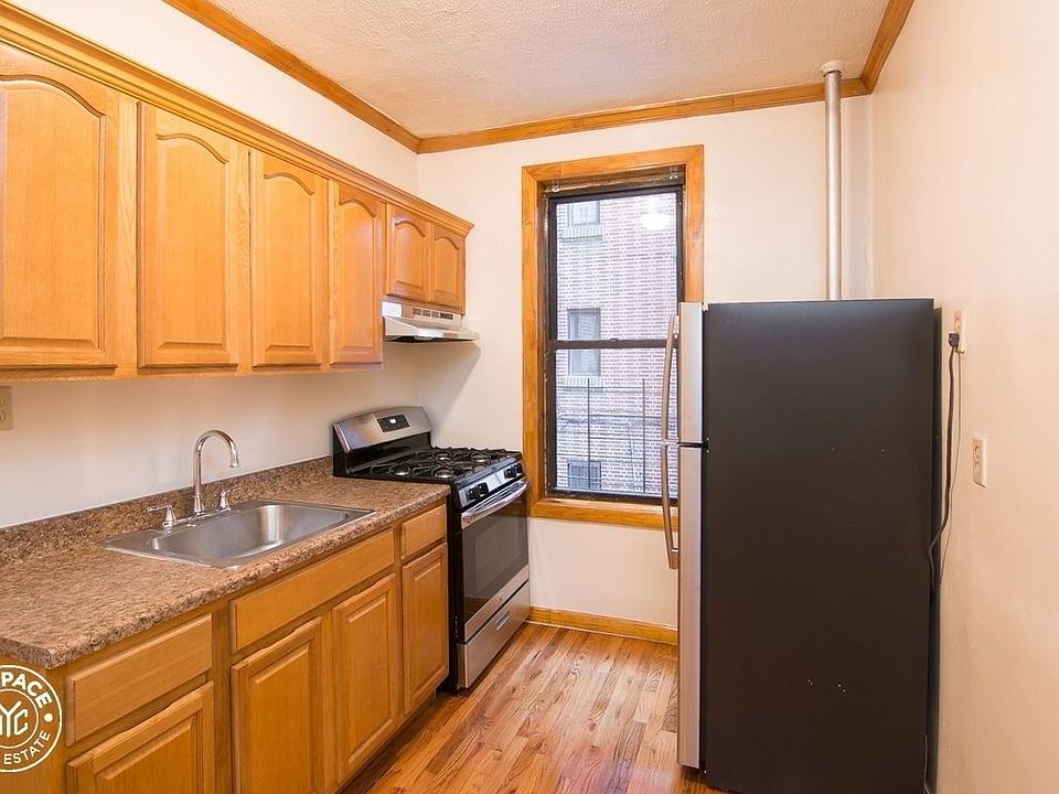 1st image of 280 Crown St APT D12