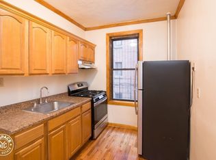280 Crown St APT D12, Brooklyn, NY 11225