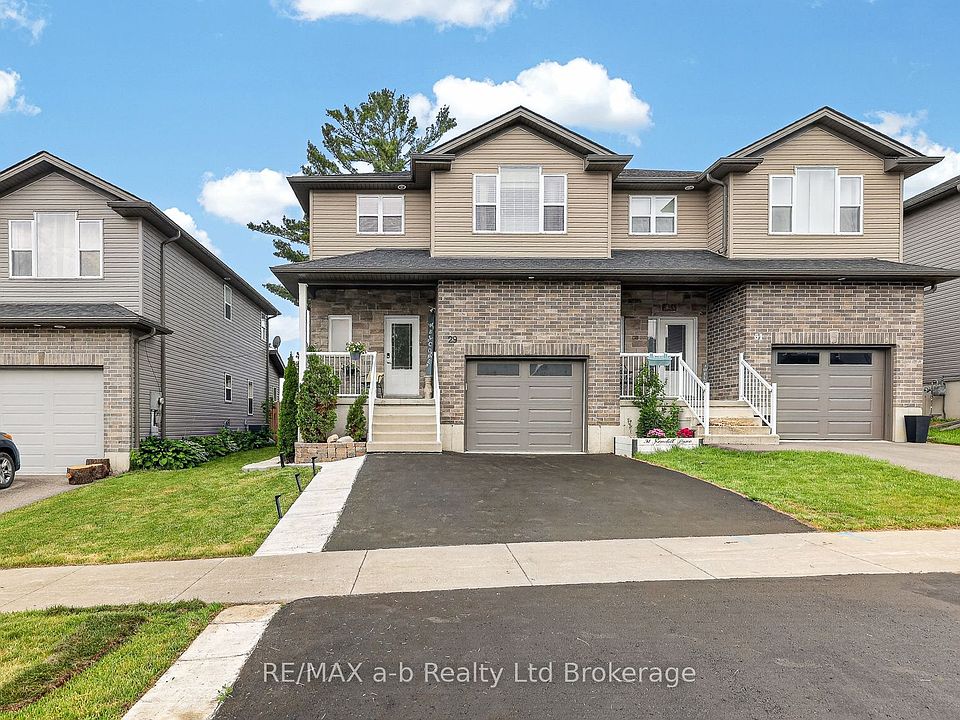 1st image of 29 Kendell Ln