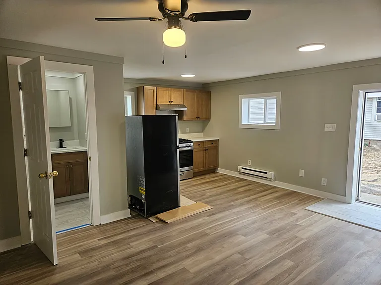 134 Atlantic City Blvd — Photo 2