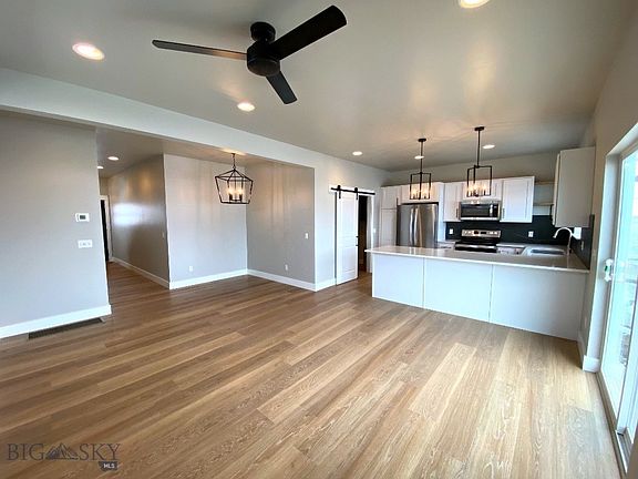 3rd image of 500 Winston Ln Unit A