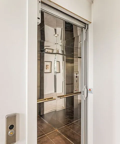 12443 W Sunset Blvd — Photo 36