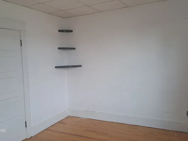 52 Plantation St #3 — Photo 13