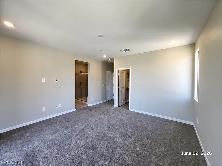 11466 Ethereal Landing Ave — Photo 18