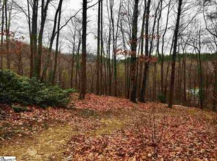 7 Lookout Ridge Dr #CVA-038, Travelers Rest, SC 29690