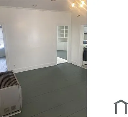 4 bed, 1400 sqft, $2,200 — Photo 4