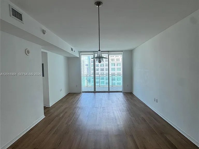 951 N Brickell Ave #3001 — Photo 2