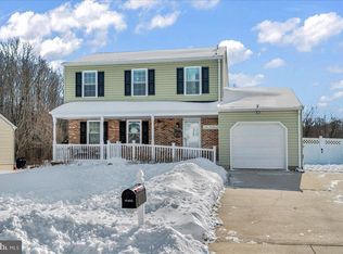 None Available, Newark, DE 19702