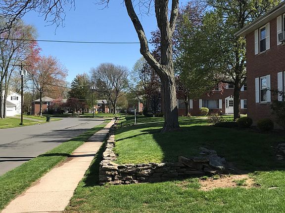 105 Shadow Ln-exterior