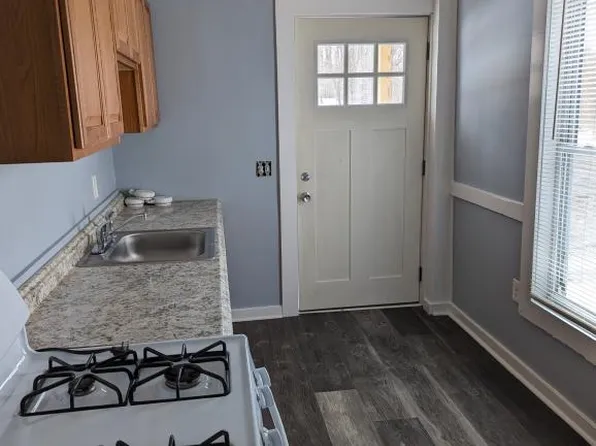 265 Boarding House St Unit 2, Sheldon, VT 05483