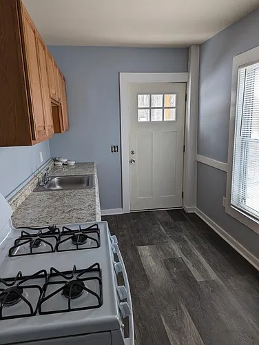 265 Boarding House St #2 Photo 1