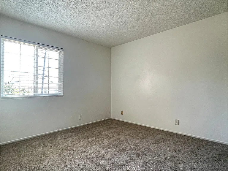 1976 Evergreen Springs Dr — Photo 20