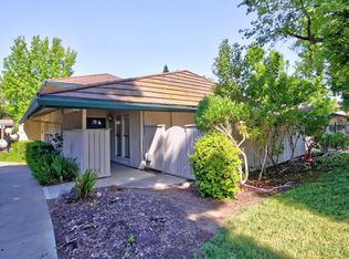 1107 Roundtree Ct, Sacramento, CA