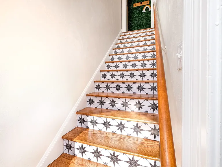 624 Maury Ave — Photo 5