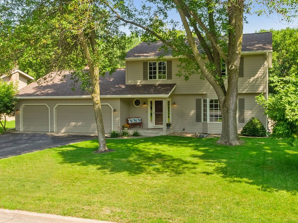 1st image of 1408 Muir Ln