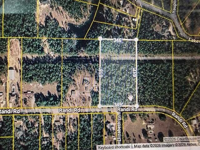 1st image of 0 Randi Rd