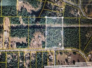 0 Randi Rd, Crestview, FL 32539