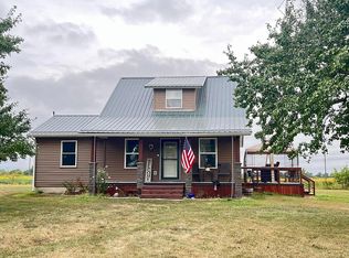 23294 Otter Trl, Bloomfield, IA 52537