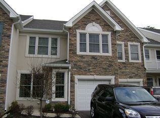 16 Daffodil Way, Old Bridge, NJ 08857