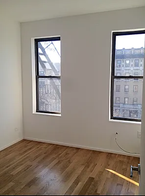 Rented by New Holland Residences | media 25