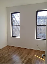 Rented by New Holland Residences