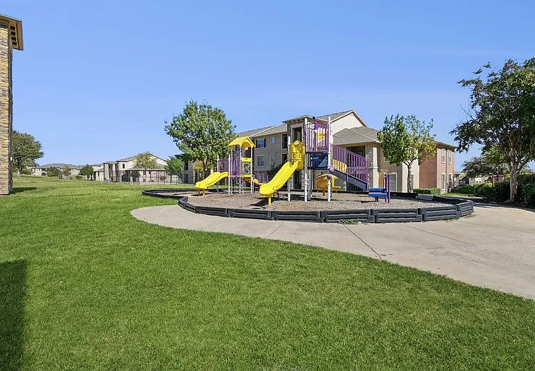 Providence at Marine Creek Apartment Homes — Photo 4