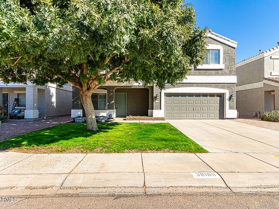 1st image of 39189 N ZAMPINO Street