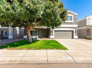 39189 N Zampino St, San Tan Valley, AZ 85140