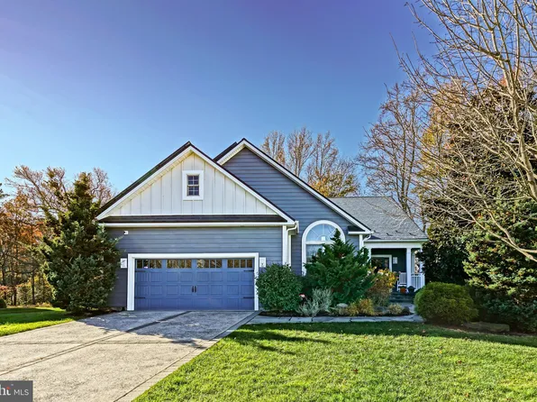 63 Wanoma Cir, Rehoboth Beach, DE 19971