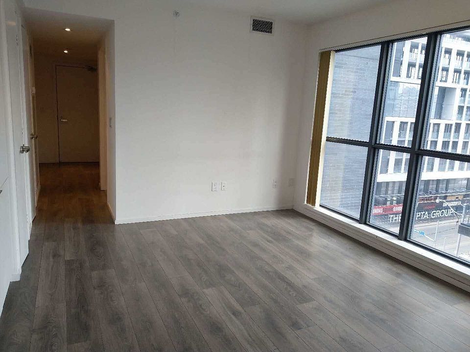 2nd image of 159 Dundas St E #608