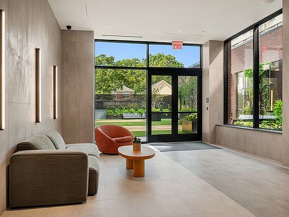 5th image of 22-51 45th St #2K